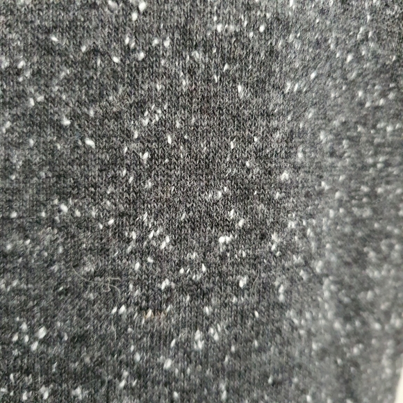 Witchery Short Sleeve Ruched front Dress Size M - Picture 4 of 8